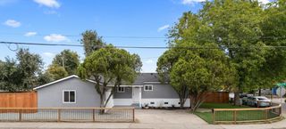 2128 Pock Ln, Stockton, CA 95205