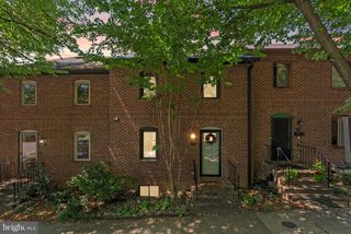 42 CITY GATE LN, Annapolis, MD 21401