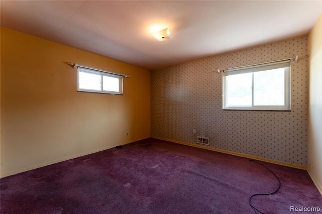 24433 Champaign Street, Taylor, MI 48180