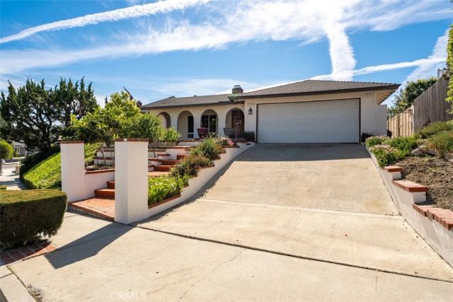 238 Tanforan, Diamond Bar, CA 91765