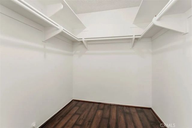 238 Tanforan, Diamond Bar, CA 91765