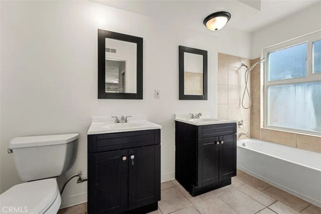 238 Tanforan, Diamond Bar, CA 91765