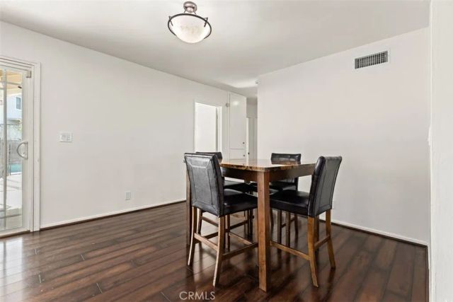 238 Tanforan, Diamond Bar, CA 91765