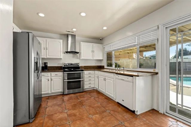 238 Tanforan, Diamond Bar, CA 91765