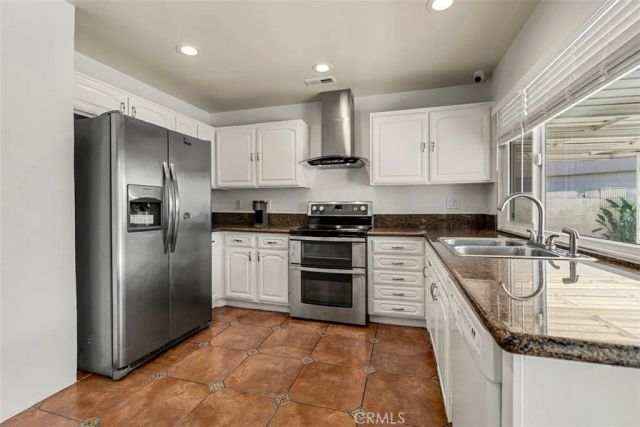 238 Tanforan, Diamond Bar, CA 91765