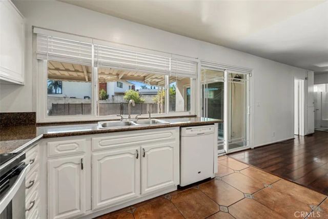 238 Tanforan, Diamond Bar, CA 91765