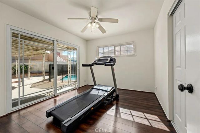 238 Tanforan, Diamond Bar, CA 91765