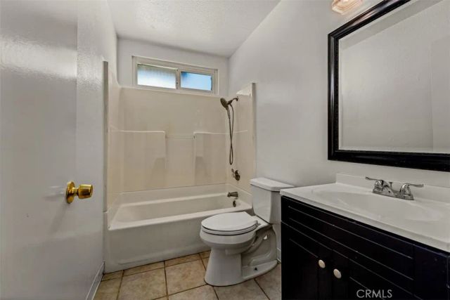 238 Tanforan, Diamond Bar, CA 91765
