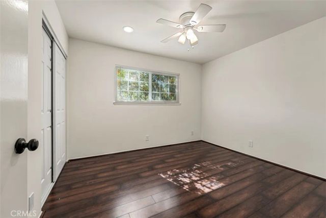 238 Tanforan, Diamond Bar, CA 91765
