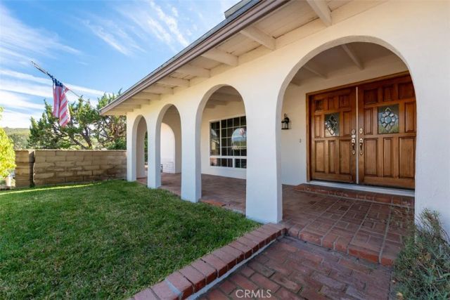 238 Tanforan, Diamond Bar, CA 91765