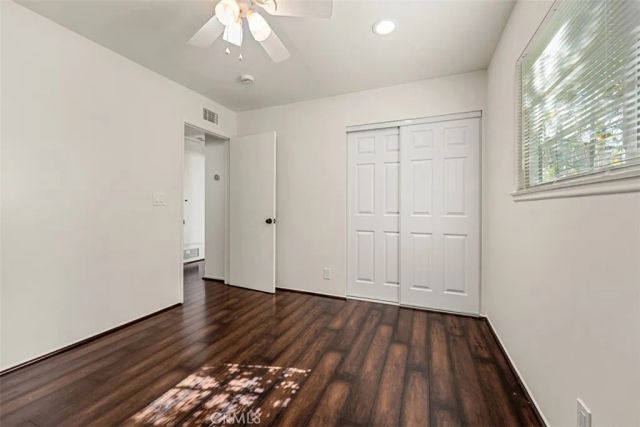 238 Tanforan, Diamond Bar, CA 91765