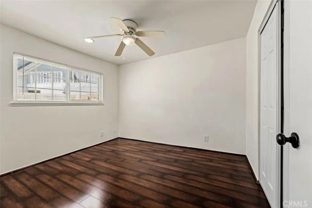 238 Tanforan, Diamond Bar, CA 91765