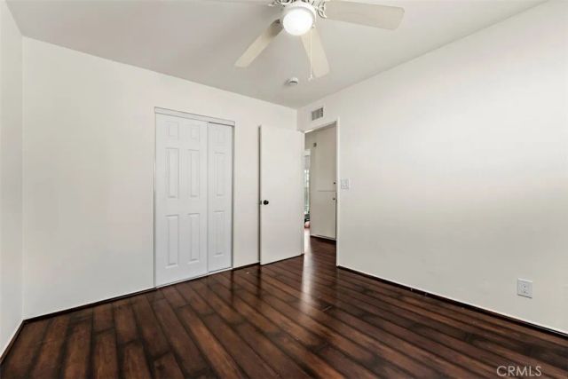 238 Tanforan, Diamond Bar, CA 91765