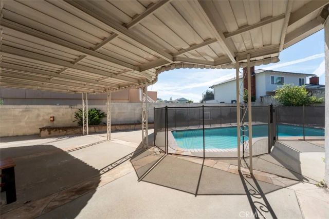 238 Tanforan, Diamond Bar, CA 91765