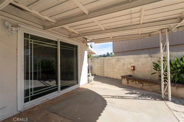 238 Tanforan, Diamond Bar, CA 91765