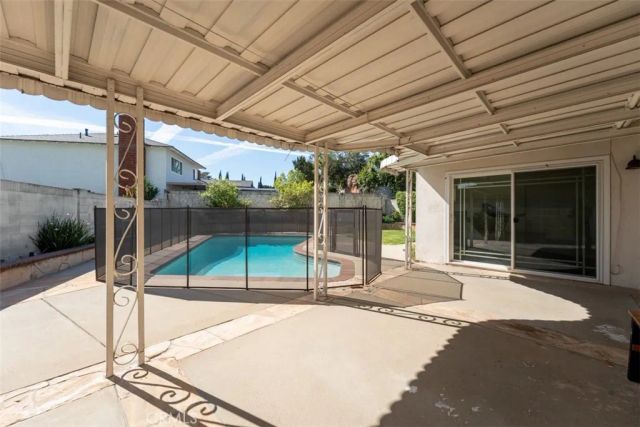 238 Tanforan, Diamond Bar, CA 91765