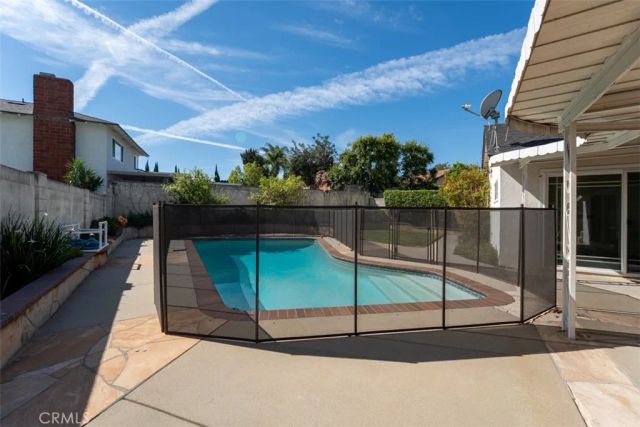 238 Tanforan, Diamond Bar, CA 91765
