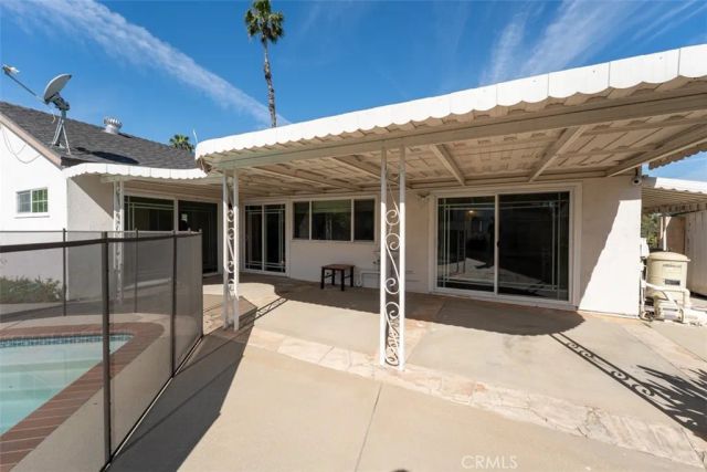 238 Tanforan, Diamond Bar, CA 91765