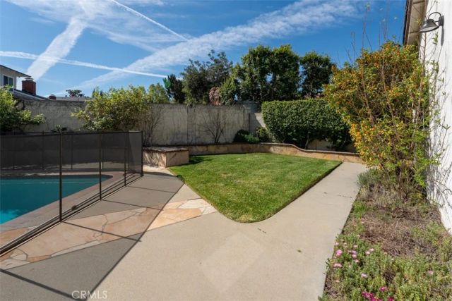 238 Tanforan, Diamond Bar, CA 91765