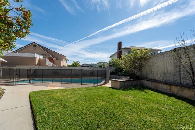238 Tanforan, Diamond Bar, CA 91765