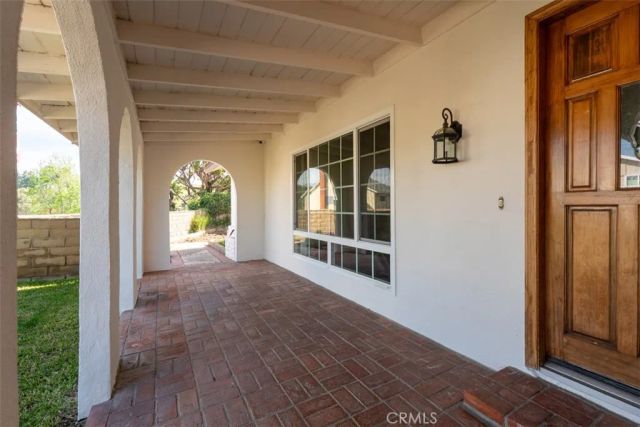 238 Tanforan, Diamond Bar, CA 91765