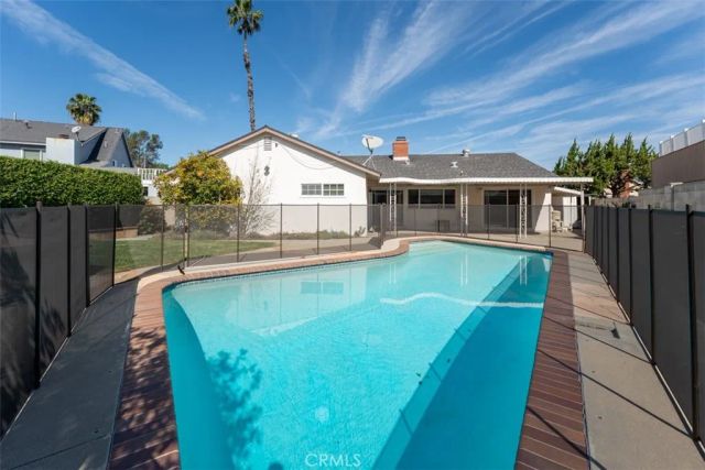 238 Tanforan, Diamond Bar, CA 91765