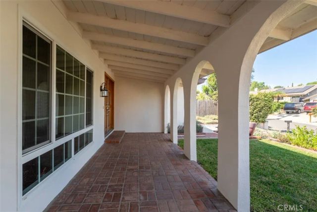 238 Tanforan, Diamond Bar, CA 91765