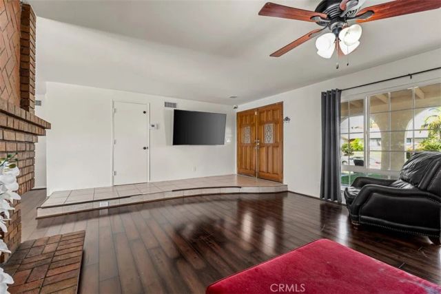 238 Tanforan, Diamond Bar, CA 91765