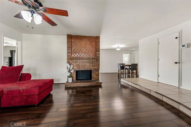 238 Tanforan, Diamond Bar, CA 91765