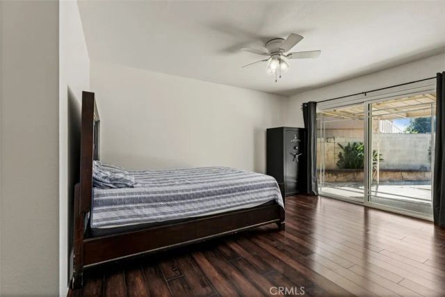238 Tanforan, Diamond Bar, CA 91765