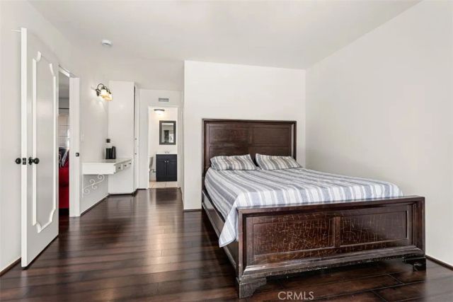 238 Tanforan, Diamond Bar, CA 91765