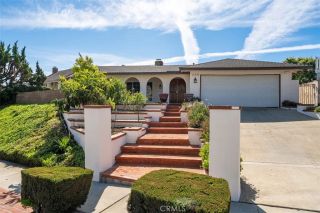 238 Tanforan, Diamond Bar, CA 91765