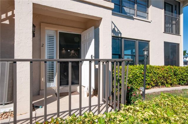 1929 SE 40th TER # 2, Cape Coral, FL 33904