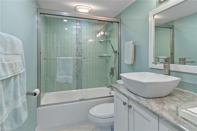 1929 SE 40th TER # 2, Cape Coral, FL 33904