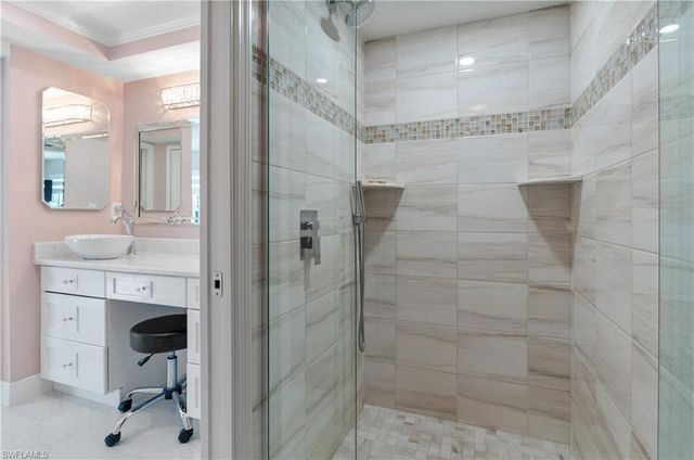 1929 SE 40th TER # 2, Cape Coral, FL 33904