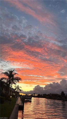 1929 SE 40th TER # 2, Cape Coral, FL 33904