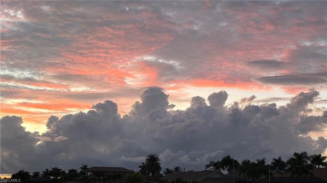 1929 SE 40th TER # 2, Cape Coral, FL 33904