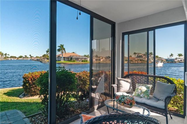 1929 SE 40th TER # 2, Cape Coral, FL 33904