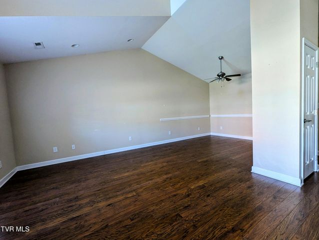 48 Sagewood Court, 48, Jonesborough, TN 37659