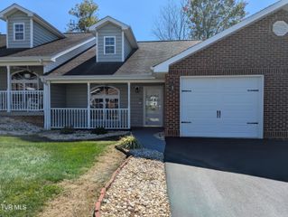 48 Sagewood Court, 48, Jonesborough, TN 37659