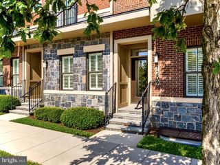 7209 GEORGIA AVE NW #C, Washington, DC 20012