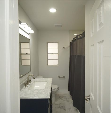 3617 S GARDENIA AVENUE, Tampa, FL 33629