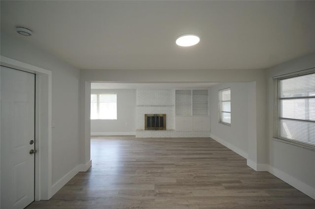 3617 S GARDENIA AVENUE, Tampa, FL 33629