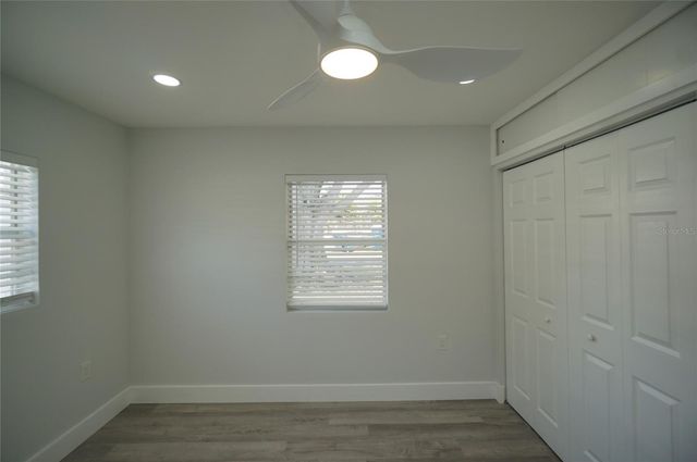 3617 S GARDENIA AVENUE, Tampa, FL 33629