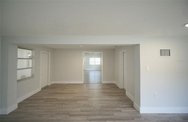 3617 S GARDENIA AVENUE, Tampa, FL 33629