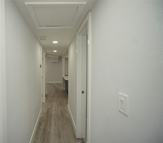 3617 S GARDENIA AVENUE, Tampa, FL 33629