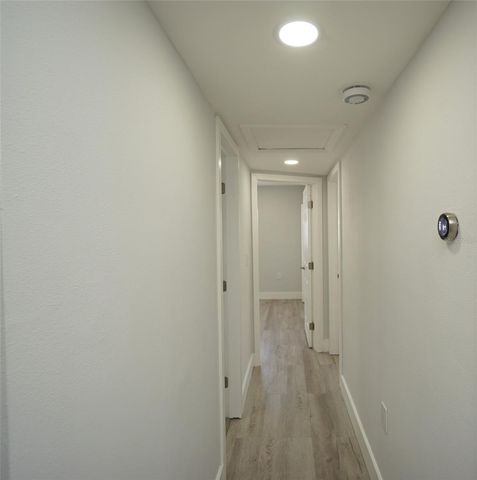 3617 S GARDENIA AVENUE, Tampa, FL 33629