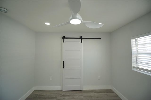 3617 S GARDENIA AVENUE, Tampa, FL 33629