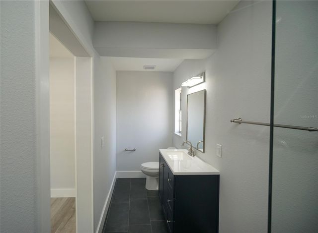 3617 S GARDENIA AVENUE, Tampa, FL 33629