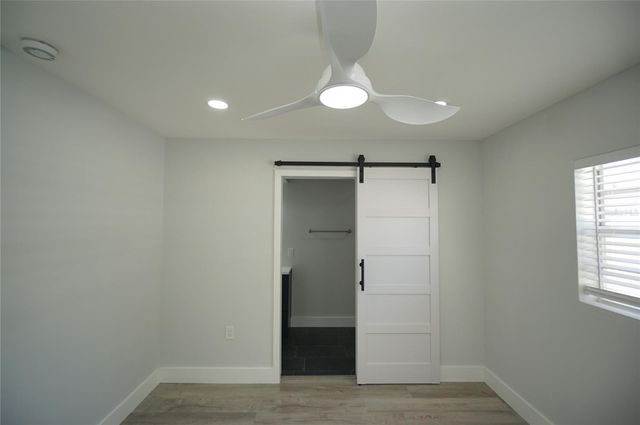 3617 S GARDENIA AVENUE, Tampa, FL 33629